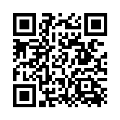 qr_user